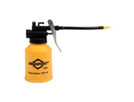 22909-bomba-de-oleo-oleador-manual-almotolia-bomba-lubrificacao-plastico-com-gatilho-250ml-1