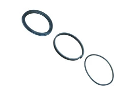 22930-KIT-REPARO-CILINDRO-ATUADOR-MODULACAO-P-ADMISSAO-SERIE-R55-1
