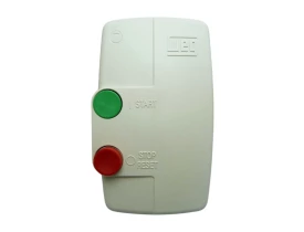 22938-CHAVE-MAGNETICA-5-CV-WEG-PDW04-5V40-380v-UE-UC-7-a-10-AMPERES-3-CV-TRIFASICO-380v-1
