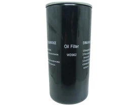 22942-FILTRO-OLEO-TECHTO-TB-30HP-TB-40HP-TB50-USAR-COD-1730-1