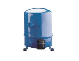 22944-compressor-danfoss-MTZ72-9-380-3-60hz-1