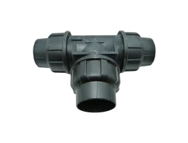 22948-TEE-SIMPLAIR-INGERSOLL-RAND-63-MM-90C-14-BAR-200-PSI-TEMPERATURA--10C-A-70C-1