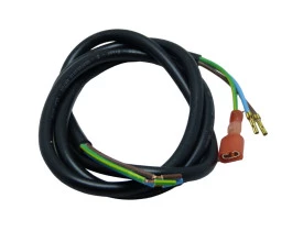 22956-CABO-SENSOR-PRESSAO-SCHULZ-SRP4010-DYNAMIC-SRP4015-DYNAMIC-TERMINAL-1