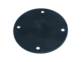22977-TAMPA-VIRABREQUIM-KARCHER-HD600-HD800-HD1200-LATERAL-1