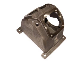 22979-carter-pressure-se20-atg20-1