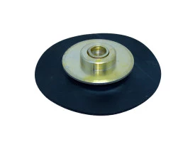 22985-diafragma-filtro-regulador-fr13-frl13-1-2-chiaperini-1