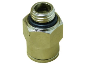 22987-CONECTOR-1-4-x-12-MM-MACHO-METAL-1