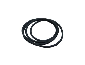 22993-ORING-ACOPLAMENTO-MOTOR-UNIDADE-COMPRESSORA-INGERSOLL-RAND-R90I-R110I-P-226-MM-SPA-CE177-IG (1)