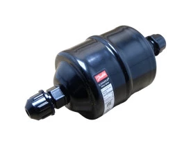 22994-FILTRO-SECADOR-DANFOSS-1-2-ROSCA-SERVE-R55I-TAS-R75I-TAS-R90IX-TAS (1)-1