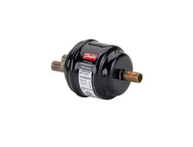22995-filtro-secador-danfoss-3-8