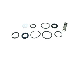 22997-KIT-REPARO-VALVULA-ALIVIO-BLOWDOWN-INGERSOLL-RAND-SERIE-R5