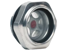 visor-nivel-oleo-compressor-rosca-1"-1