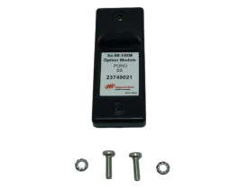 23002-SENSOR-PORO-INGERSOLL-RAND-XE90M-XE145M-1