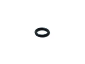 23017-anel-oring-chiaperini-chi540-1