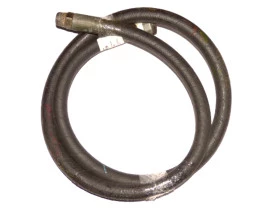 23019-mangote-trama-aco-2.0-metros-80c-pressao-max-1300-psi