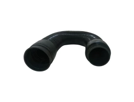 Mangueira Vacuo Ingersoll-Rand R30N / R37N / R30I / R37 850 Mm 2020 Em Diante