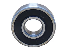 23043-ROLAMENTO-6304-DDU-NSK-SKF-SCHULZ-MOTOR-MSV7.2-MSV6-MSV12-OP6-OP12-1