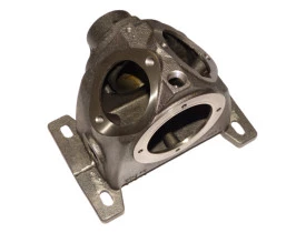 23045-CARTER-PRESSURE-SE10-1