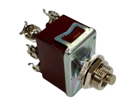 23052-chave-voltagem-32amp-250vac-110-220v-compressor-chiaperini-10ss-1