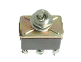 23052-CHAVE-VOLTAGEM-CHIAPERINI-10SS-VD65-110V-220V-1