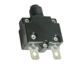 23053-PROTETOR-TERMICO-CHIAPERINI-10SS-25AMP-127V-220V-1