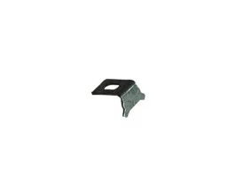 23054-TRAVA-PORCA-DENTADA-CHIAPERINI-LJ7000-1