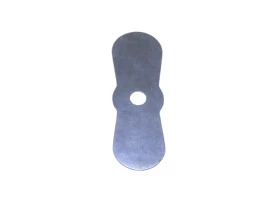 23055-REPARO-PLACA-MOTOMIL-CMW15-MODERNA-SEM-PARAFUSO-E-PINO-1