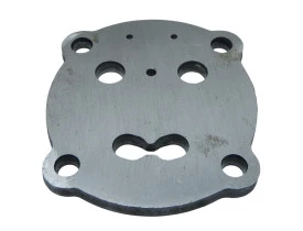 23056-PLACA-VALVULA-MOTOMIL-CMW15-MODERNO-S-REPARO-1