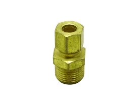 2306-NIPLE-3-8x5-16-C-PORCA-E-ANILHA (1)