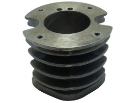 23062-CILINDRO-50-MM-PRESSURE-SE10v-IMPORTADO-VORTEX-300-10-ATLAS-COPCO-AT2-10-IMPORTADO-ALTURA-80MM-1
