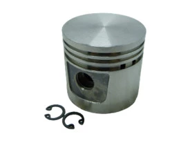 23064-PISTAO-PRESSURE-50MM-VORTEX-300-SE10V-ATLAS-COPCO-AT2-10-1