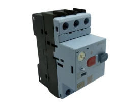 23066-DISJUNTOR-MOTOR-WEG-MPW18-3-U018-12-A-18-AMP-PROTECAO-TERMOMAGNETICA-1