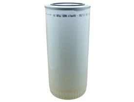 23071-FILTRO-OLEO-ATLAS-COPCO-GA37VSD+IPM-GA55VSD+IPM-GA75VSD+IPM-GA-30-35-45-CPD95-CPVS-75 (-1