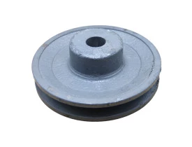 23073-POLIA-FR-5-1-8-130-MM-1A-C-FURO-19x17-MM (1)