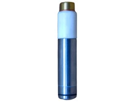23082-PISTAO-JACTO-J75-15-CERAMICA-COMPLETO-1