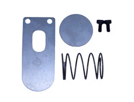 REPARO PLACA WAYNE TA10  TA15  W10SD  W15SD UNITARIO