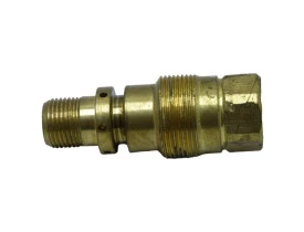 2311-CORPO-JACTO-MB12-J7500-8800-1