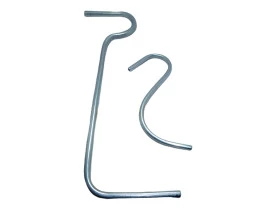 23110-serpentina-pressure-onp10-175-pro-aluminio-1