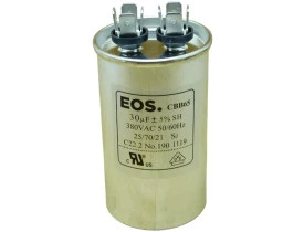 23121-CAPACITOR-SIMPLES-30-MFD-380-C-TERMINAL-45-X-80-CORPO-ALUMINIO-TERMINAL-1