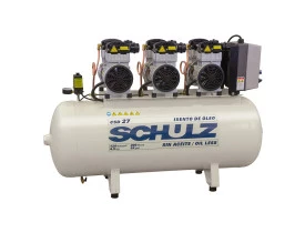 23137-Compressor-Pistao-Schulz-Isento-de-Oleo-CSD-27-200-1