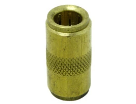 23141-EMENDA-3-8x-3-8-ENGATE-LATAO-1