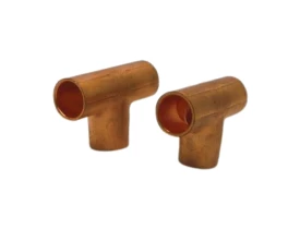 23148-TEE-SOLDA-1-4-REFORCADO-1