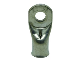 23152-TERMINAL-COMPRESSAO-95-MM-SIMPLES-BOCA-EXPANDIDA-1