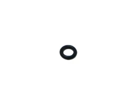 23158-anel-oring-lixadeira-chiaperini-ch-u-45-1