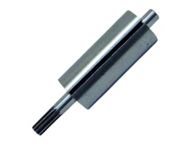 23159-rotor-lixadeira-pneumatica-chiaperini-ch-u-45-politriz-5-umido-1