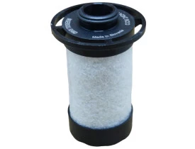 23163-ELEMENTO-COALESCENTE-INGERSOLL-RAND-FA40IH-POS-1