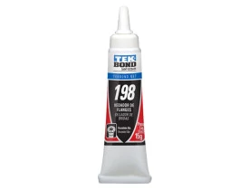 23165-ADESIVO-TEKBOND-198-COLA-ELIMINA-JUNTAS-ALTA-TEMPERATURA-15GR-1