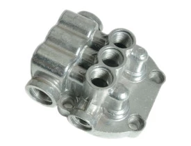 23176-CABECOTE-CHIAPERINI-SJ1350-1