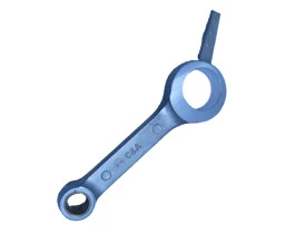 2319-BIELA-INGERSOLL-RAND-2475-AP-BP-1