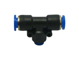 23190-TEE-REDUCAO-8-MM-x-4-MM-1